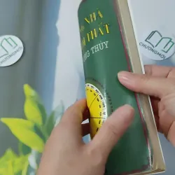 Thiên Tài Quân Sự Võ Nguyên Giáp - Huỳnh Uy Dũng 928561