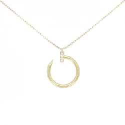 Cartier Juste un Clou Necklace - Hàng hiệu Authentic
