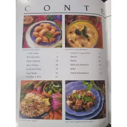 The Confident Cooking: Step-by-step 590004