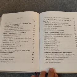 NĂNG LƯỢNG NGUYÊN TỬ VÀ ĐỜI SỐNG - GS.TS. ĐINH NGỌC LÂN 727184