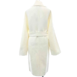 Áo khoác LOEWE 641528