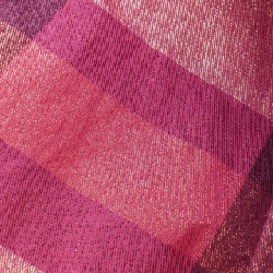 【Mã giảm giá】Đồ nữ DRAWER chân váy 653294