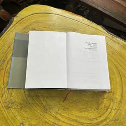 TỪ ĐIỂN VIẾT TẮT ANH- VIỆT TỔNG HỢP- PHÙNG QUANG NHƯỢNG 603340