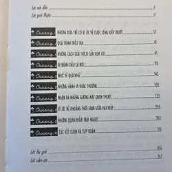 Tiền Kiếp Có Hay Không - Jim B. Tucker  564782