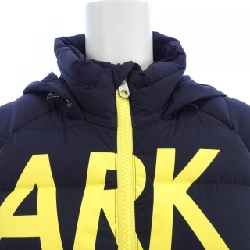 Áo khoác lông vũ MARK&LONA 632813