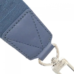 Túi đeo chéo Louis Vuitton LV Aerogram Takeoff M23709 - Hàng hiệu Chính hãng 768917