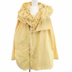 【Mã giảm giá】Áo khoác WHOWHAT