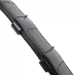 Túi đeo hông Chanel AS4860 609612