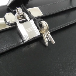 Túi xách Hermès Kelly 32cm 020069CK - Hàng hiệu Authentic 766276