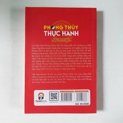 Phong thủy thực hành (2020) 224536