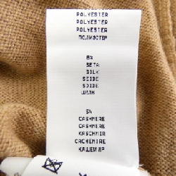 【Mã giảm giá】FABIANA FILIPPI Đầm 649196