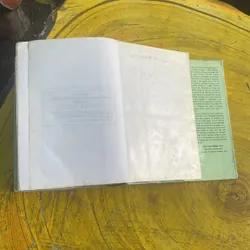 TỪ ĐIỂN ANH - VIỆT ENGLISH - VIETNAMESE DICTIONARY  697198