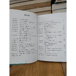 Thuyền trưởng quần lót và thảm cảnh ngược đời của người Toalét Tía - Dav Pilkey (Đào Ngọc Lam dịch) 733459