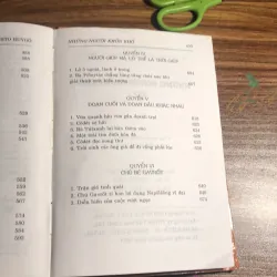 Những người khốn khổ 2 932216