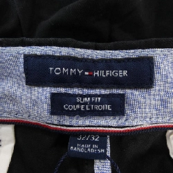 Quần TOMMY HILFIGER 78J1764 - Hàng hiệu Authentic 883872