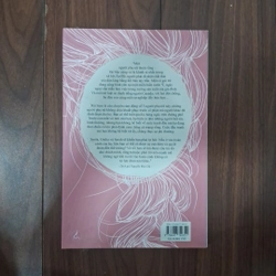 Dải sam - laetitia colombani 505594