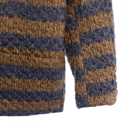 Áo khoác ENGINEERED GARMENTS 644503