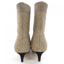 【Mã giảm giá】Giày bốt FABIO RUSCONI 662483