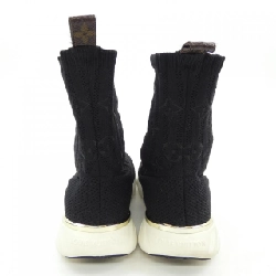 【Mã giảm giá】Giày sneaker LOUIS VUITTON 662356