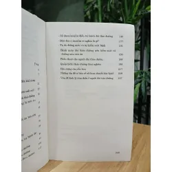 Phòng và điều trị đái tháo đường 561279