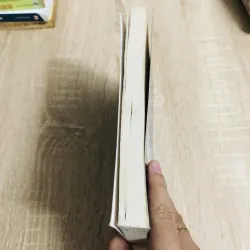 AN HƯỞNG TUỔI VÀNG (Bs Nguyễn Ý Đức) 1017589