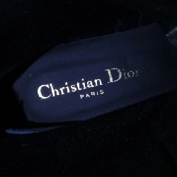 Giày bốt CHRISTIAN DIOR DIOR GROUND KDI589VEA 658189