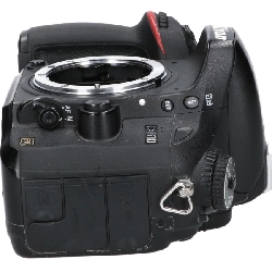 Ｄ６１０ - Hàng hiệu Authentic 880523