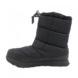 The North Face NFW51585 Giày Boot - Hàng hiệu Chính hãng 827747