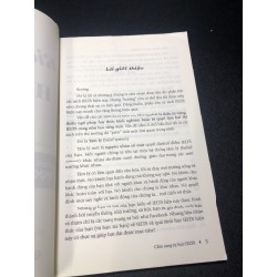 Kien Tran's IELTS Handbook cẩm nang tự học Ielts Kiên Trần mới 90% HPB.HCM0111 Oreka-Blogmeo 31274