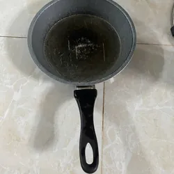 Chảo đá chống dính