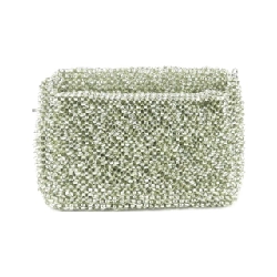 Túi xách vai ANTEPRIMA PB20FA13A6 - Hàng hiệu Chính hãng 767863