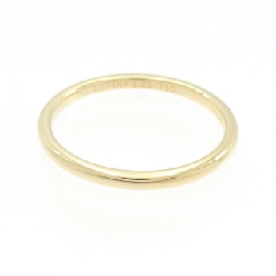 Nhẫn Tiffany 750YG - Hàng hiệu Authentic 836233