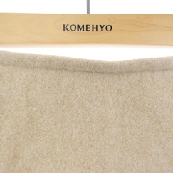 Chân váy PATOU SK03001211109B - Hàng hiệu Authentic 812585