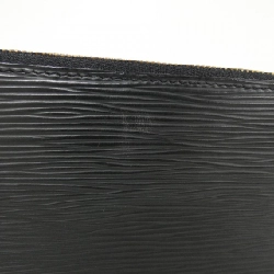 Túi đeo chéo Louis Vuitton Epi Pochette Accessoires 24cm M52942 - Hàng hiệu Chính hãng 768894