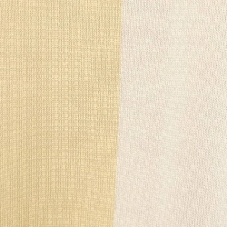 Áo thun HERMES - Hàng hiệu Authentic 641656