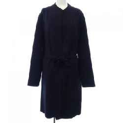 【Mã giảm giá】Áo khoác PAUW