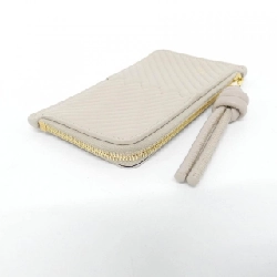 Loewe Knot Coin Card Holder CEM1Z40X04 Ví đựng tiền xu - Hàng hiệu Authentic 769567