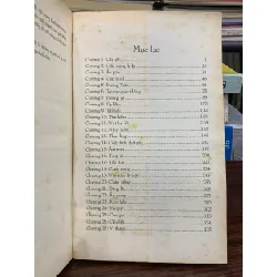 Cẩm Tú Kỳ Bào – Chu Nghiệp Á 593413