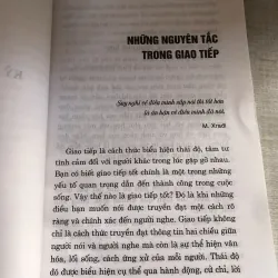 Một số kỹ năng trong cuộc sống 782795