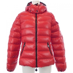 Áo khoác lông vũ MONCLER BADY
