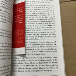 Mã Vân CEO Hàng Đầu Trung Quốc 749197