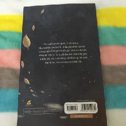 Thương ai đừng đợi đến ngày mai 3722