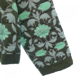 【Khuyến mãi】Áo khoác BLOCKPRINTS 637889