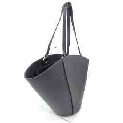 Túi HELEN KAMINSKI 656787