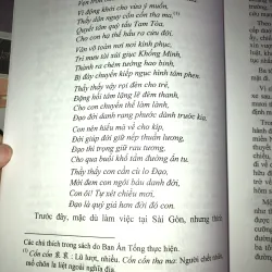 Câu chuyện đức tin - Diệu Nguyên 999316