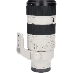 FE70-200mm F2.8GM II - Hàng hiệu Authentic 879858