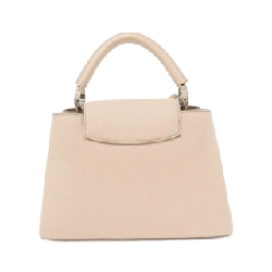 Túi Louis Vuitton Capucines BB M94704 617334