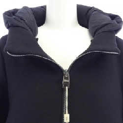 Herno PI001965D 33432R Áo khoác lông 632741