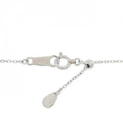 Dây chuyền kim cương PT900/PT850 0.18CT - Hàng hiệu Chính hãng 860058