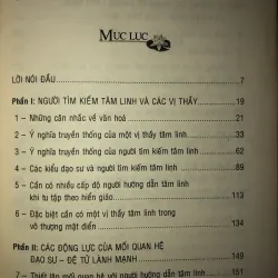 Thầy Minh Triết Trò Trí Tuệ  749624
